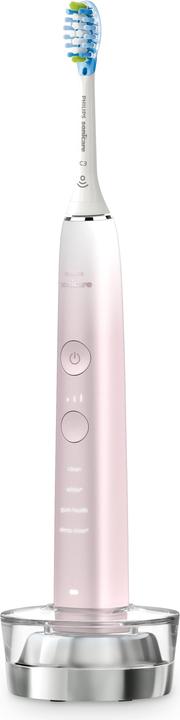 Immagine prodotto Philips Sonicare DiamondClean 9000 Special Edition (Spazzolino sonico)