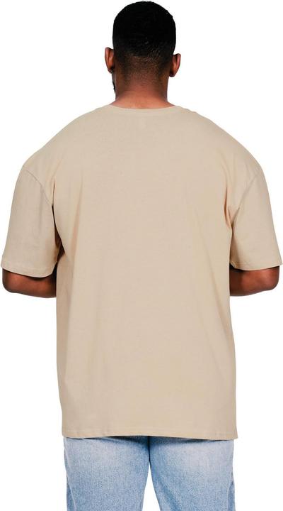 Image du produit Universal Textiles - T-shirt CORE - Homme (M)