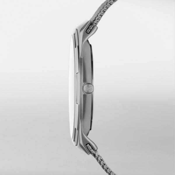 Image du produit Skagen Melbye (Montre analogique, 40 mm)
