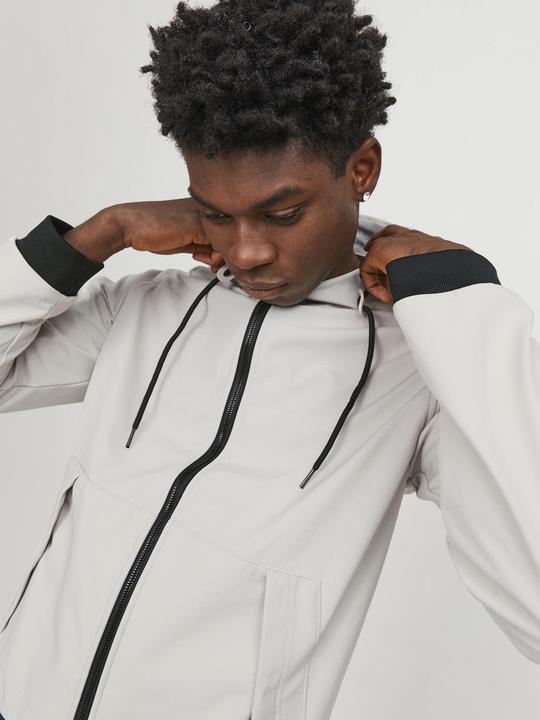 Immagine prodotto Jack & Jones Giacca classica (XXL)