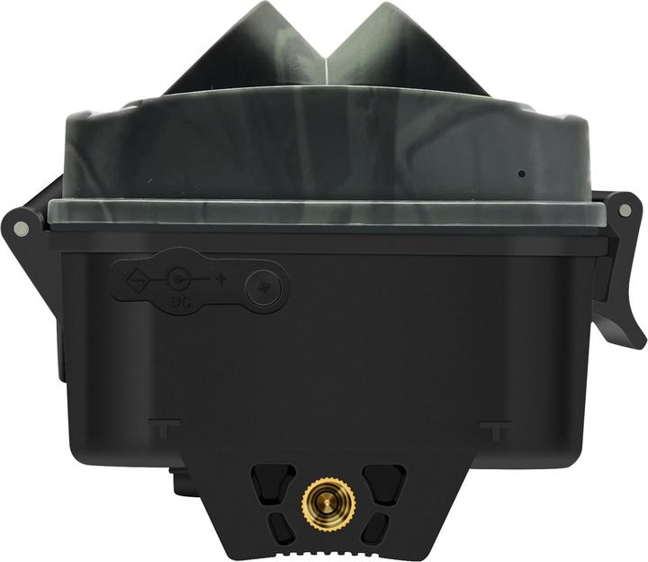 Actual product image Braun Photo Scouting Cam Black1300 Wifi