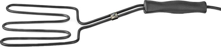 Actual product image Nedis Bbqs110 Electric barbecue lighter, 850 W
