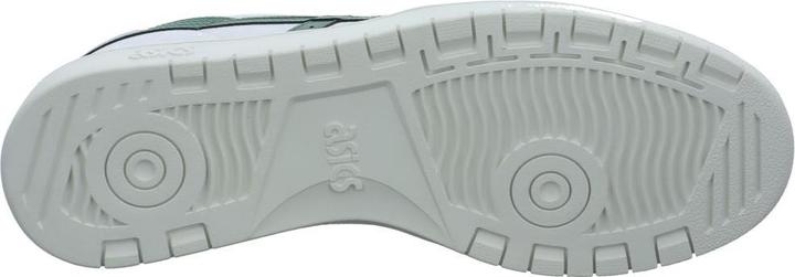 Image du produit ASICS SportStyle Sneaker homme Japan S (41.5)