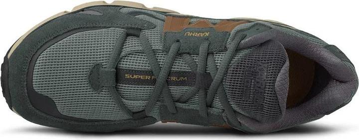 Produktbild Karhu Super Fulcrum - Lifestyle Schuhe (44)