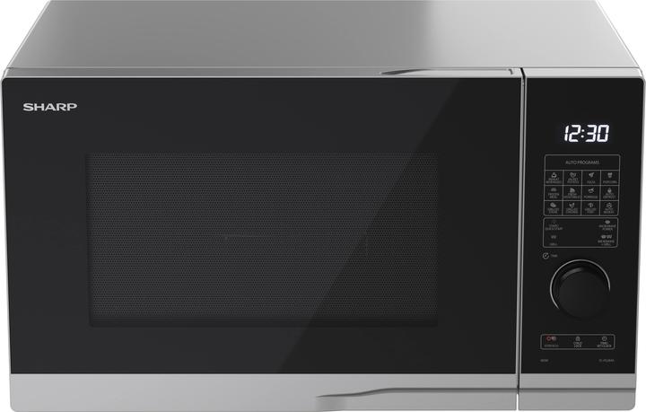 Immagine prodotto Sharp Mikrowelle (28 l)