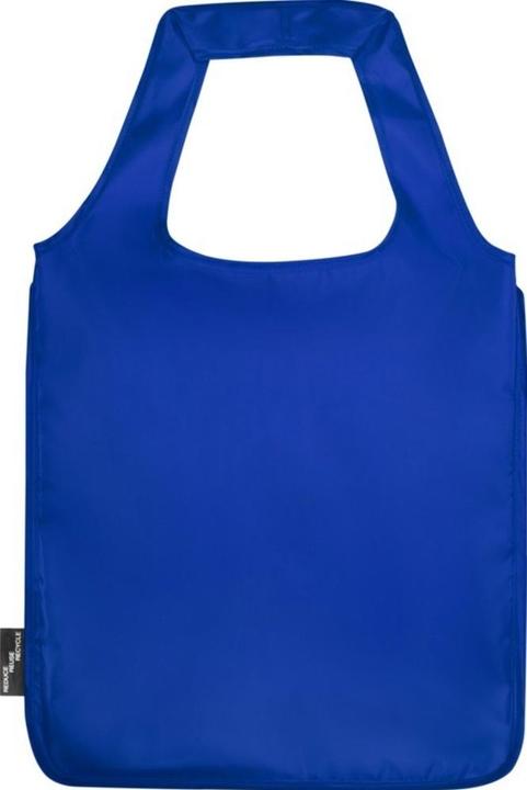 Immagine prodotto Bullet Borsa da trasporto per ceneri Rpet (polietilene tereftalato riciclato)
