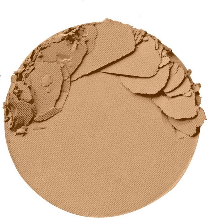 Immagine prodotto GloMinerals Base GloPressed (Miele Scuro)