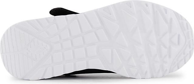 Produktbild Skechers Uno Lite Mädchen Sneaker (35)