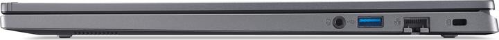 Actual product image Acer Aspire 17 (17.30", Intel Core 7 150U, 32 GB, 2000 GB, CH)