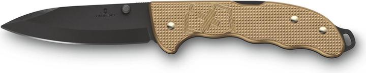 Immagine prodotto Victorinox Evoke BS Alox, beige