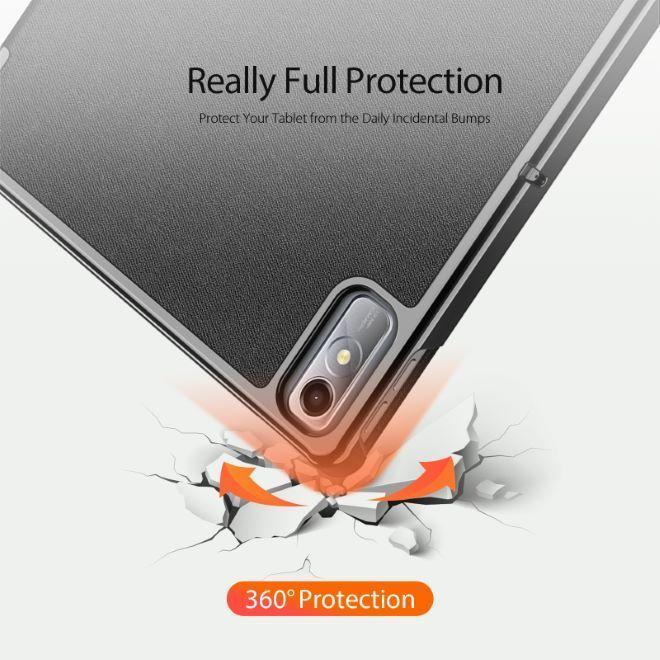 Immagine prodotto Dux Ducis Serie Domo (Lenovo Tab P11 Gen 2)
