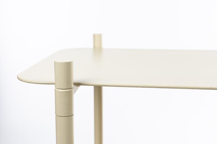 Actual product image Zuiver River (100 x 35 x 62 cm)