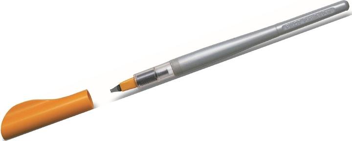 Produktbild Pilot Parallel Pen 2.4 (Mehrfarbig, 1 x)