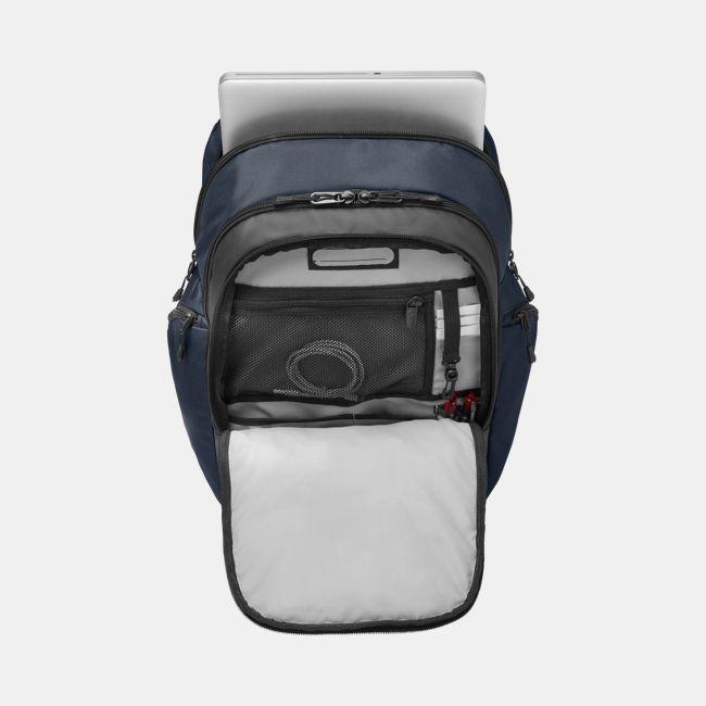 Image du produit Victorinox Altmont Original Vertical-Zip Laptop Backpack (24 l)