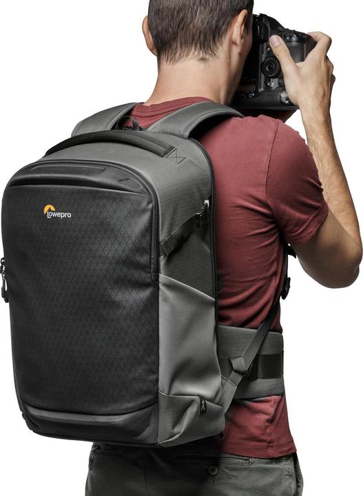 Immagine prodotto Lowepro Flipside 300 AW III (Zaino per fotocamera, 17 l)