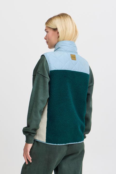 Actual product image TheJoggConcept JCBERRI WAISTCOAT 6 22800562 (XS)
