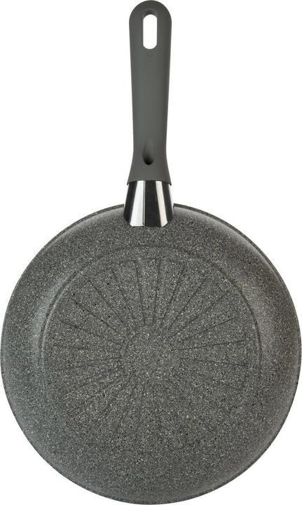 Produktbild Ballarini Bratpfanne 'Murano' (32 cm, Bratpfanne, Aluminium)