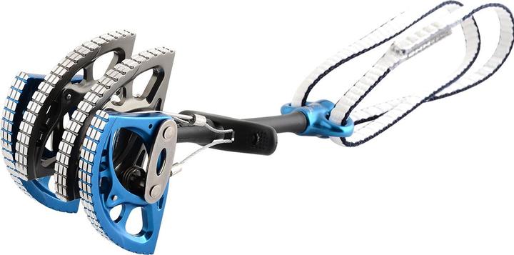 Actual product image DMM Dragon 2 Cam Friend