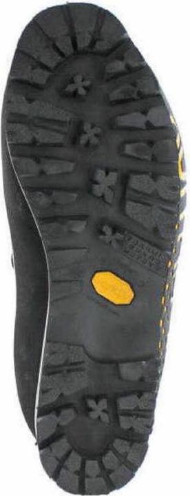 Immagine prodotto La Sportiva Nepal Cube GTX (39.5)