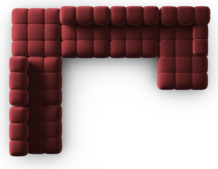 Rosso Scuro