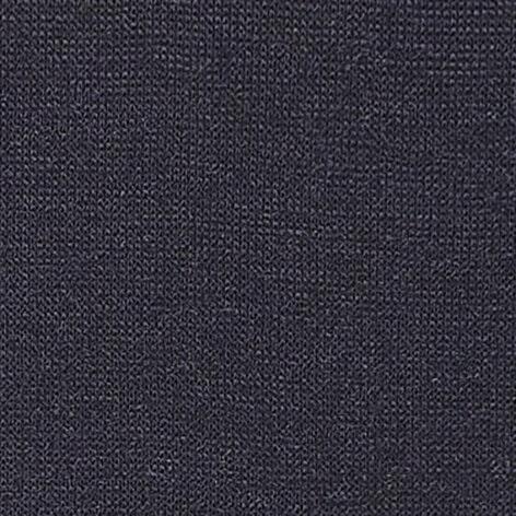 Produktbild Falke Airport Plus (41 - 42)