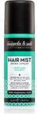 Produktbild Nuggela & Sulé HAIR MIST bruma capilar 53 ml (53 ml)