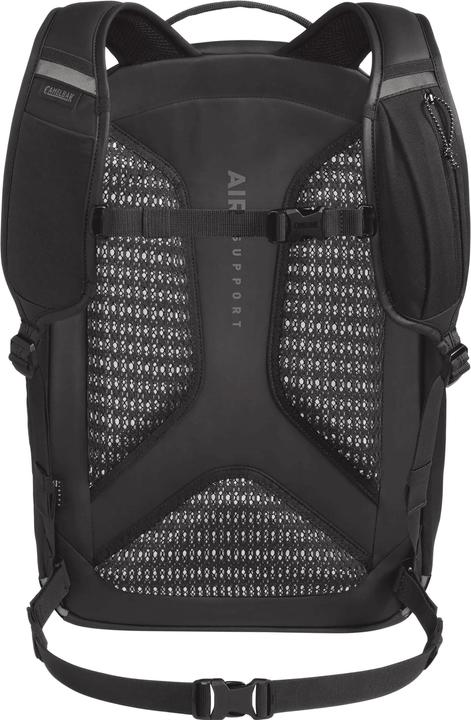 Produktbild Camelbak H.A.W.G. Commute 30 (30 l)