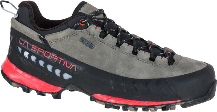 La Sportiva TX5 Low Woman GTX