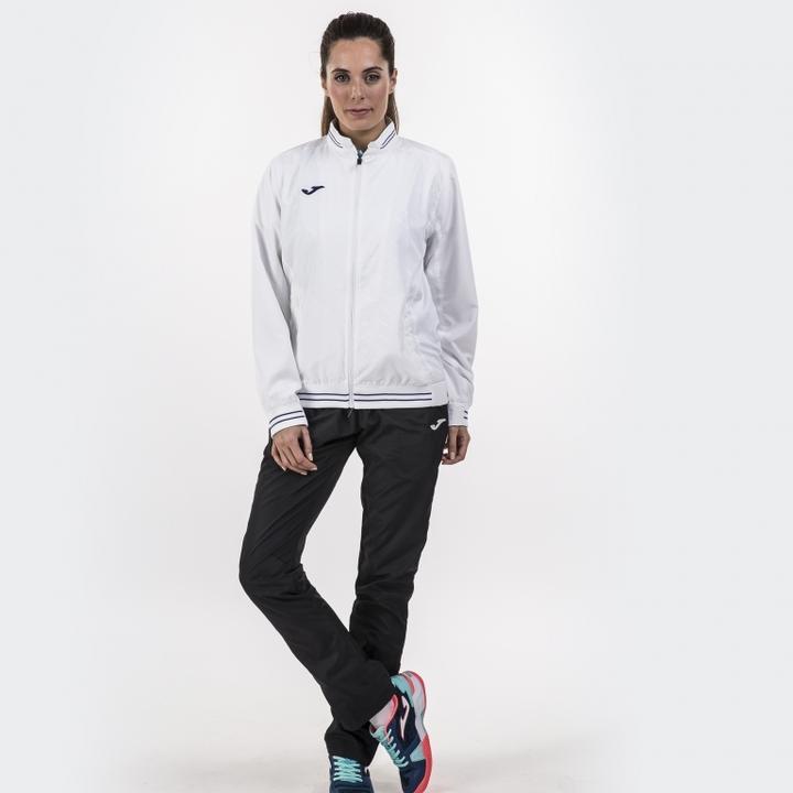 Immagine prodotto Joma giacca joa torneo ii icrofibre (M)