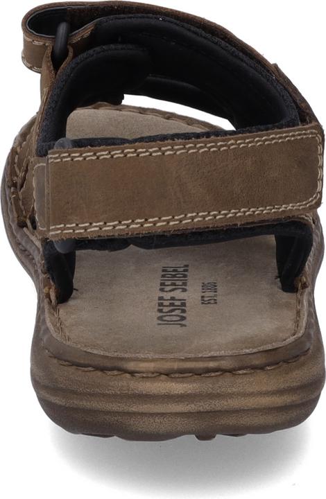 Actual product image Josef Seibel 27308-TE86 (40)