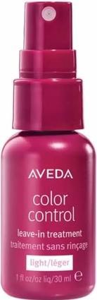 Produktbild Aveda Color Control™ Leave-In Treatment Light Spray (30 ml)