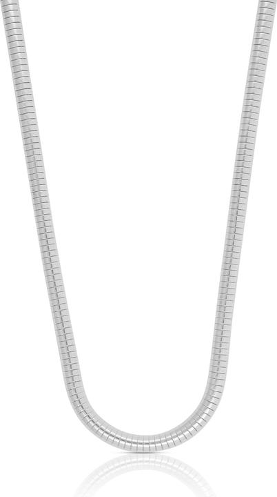 Produktbild Muau Boa (Silber, 45 cm)