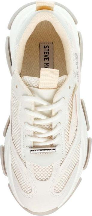 Immagine prodotto Steve Madden sneakers possession-e (37)