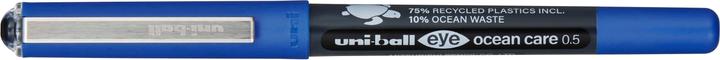Immagine prodotto Uni-ball Rollerball (Nero, 1 x)