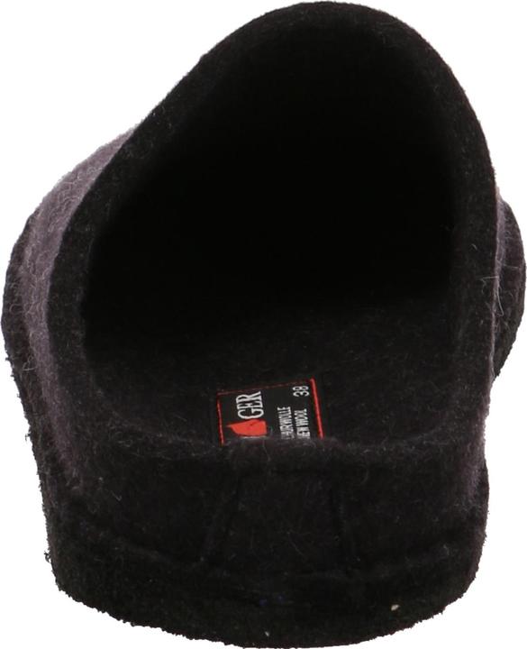 Produktbild Haflinger Hausschuh Flair Soft (46)