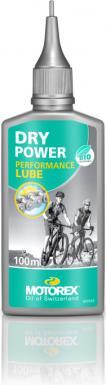 Produktbild Motorex Bike Cleaning Kit (500 ml, Fahrradreiniger)
