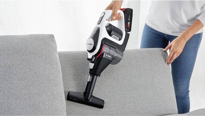 Image du produit Bosch Hausgeräte Unlimited 8 Gen2 BKS8214W