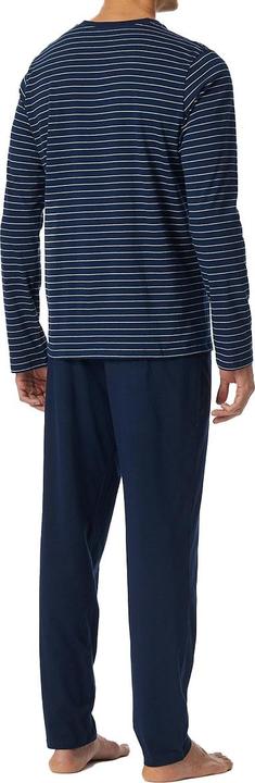 Image du produit Schiesser Ensemble (58, 3XL)