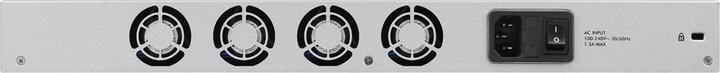 Actual product image Zyxel ZyWALL 310