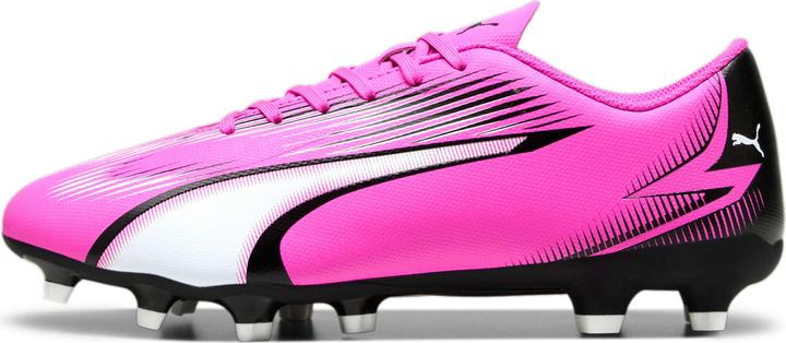 Immagine prodotto Puma Ultra Play Fg/Ag (41)