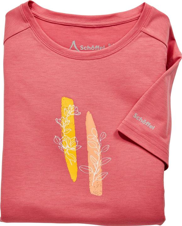 Actual product image Schöffel T Shirt Haberspitz (L)