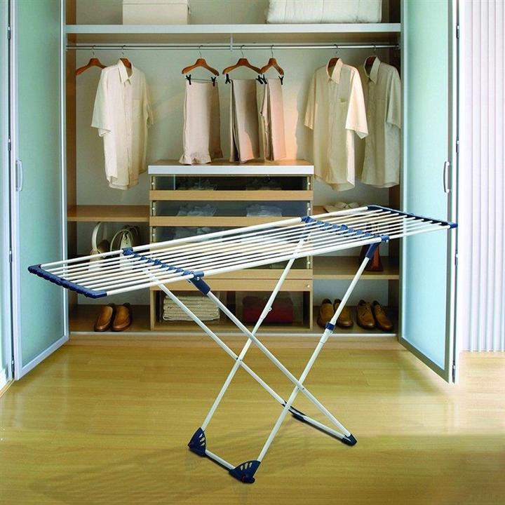 Actual product image Domoletti Clothes Dryer Xl-288