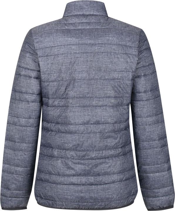 Produktbild Regatta Steppjacke Firedown (36)