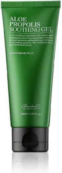 Produktbild Benton Aloe Hyaluron Cream (50 ml, 24h Creme)