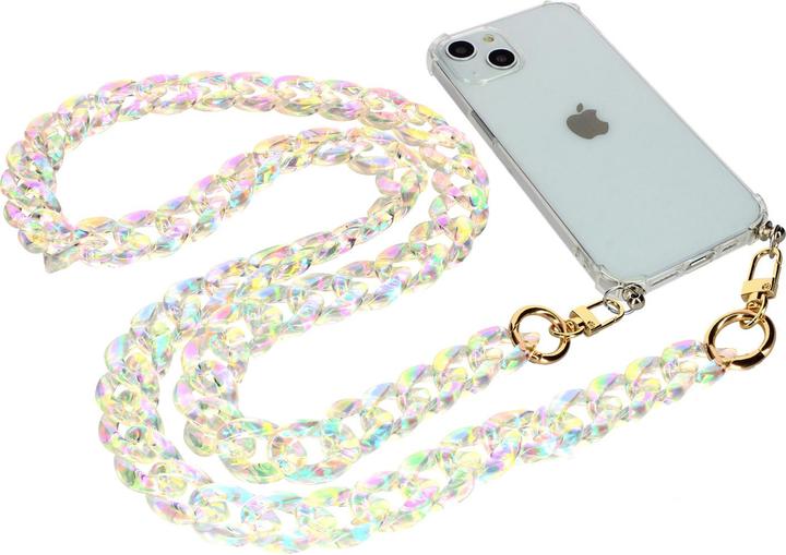Produktbild Avizar 120cm Handyschmuck