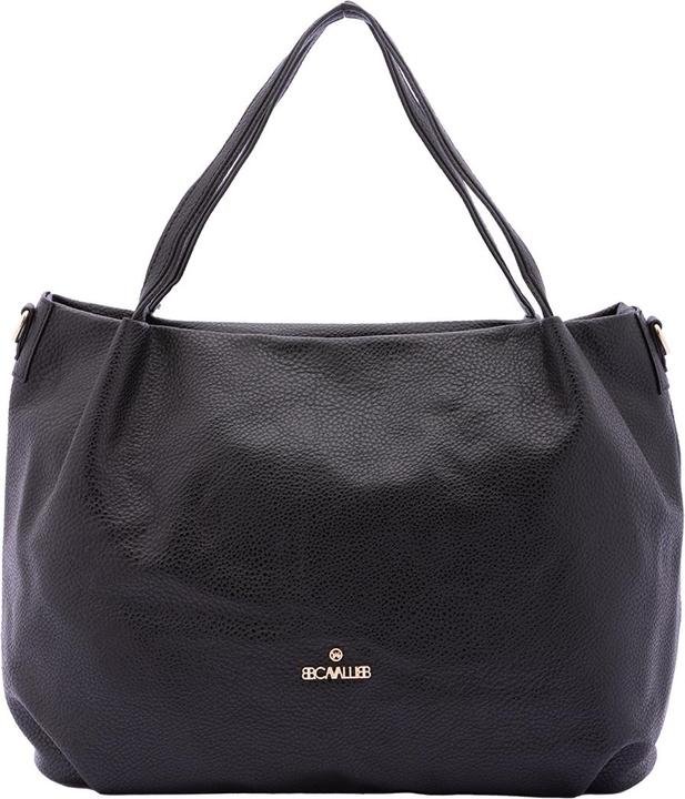Produktbild B.Cavalli Bc1406