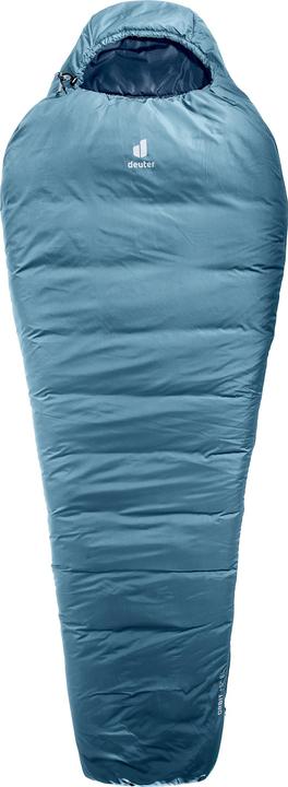 Produktbild Deuter Orbit +5° (220 cm)