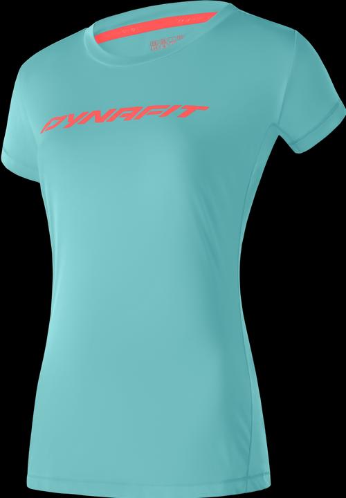 Produktbild Dynafit Traverse T-Shirt (38, 44, M)