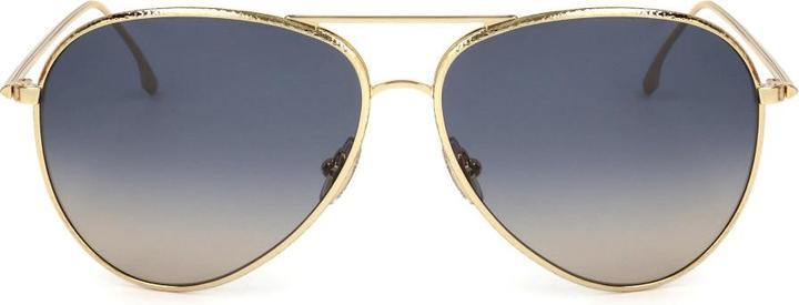 Victoria Beckham VB203S
