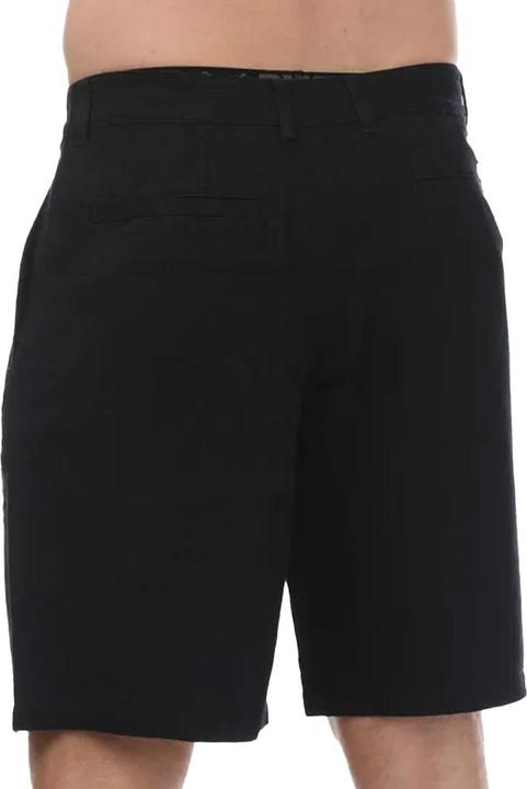 Immagine prodotto Armani Exchange Pantaloncini Uomo (38)